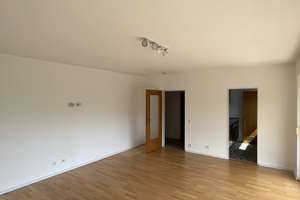 Schönes 1 Zimmer Apartment - toller Balkon – Philipp-Holl-Str. 11, 65195 Rheingauviertel / Hollerborn, Wiesbaden – Vorschaubild 6
