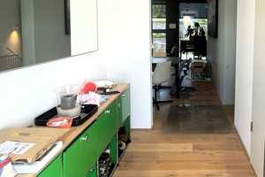 Property thumbnail 16