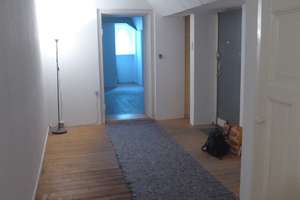 Gewerberäume in hellem Souterrain  1,5 Zimmer – Stubenrauchstraße 00, 12161 Friedenau, Berlin – Vorschaubild 3