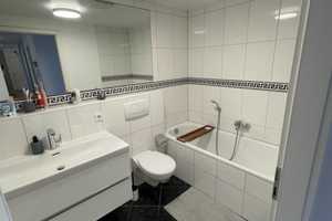 Property thumbnail 11