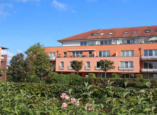 Single wohnung in rendsburg