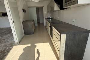 Frisch renovierte Wohnung – Erstbezug nach Sanierung inkl. EBK – Die vollständige Adresse der Immobilie erhältst du vom Anbieter., 33647 Brackwede, Bielefeld – Vorschaubild 2