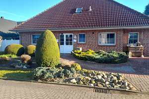 Bungalow zum Kauf- provisionsfrei – Die vollständige Adresse der Immobilie erhältst du vom Anbieter., 49779 Niederlangen – Vorschaubild 1