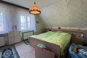 *RESERVIERT* Gestalten Sie Ihr Traumhaus: Einfamilienhaus mit Wintergarten und Garten in Brehna – Anhalt-Bitterfeld (Kreis) – Vorschaubild 24