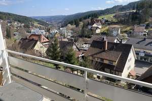 Großes u. gepflegtes 4-Familienhaus mit PV-Anlage in sonniger Lage von Schonach – Die vollständige Adresse der Immobilie erhältst du vom Anbieter., 78136 Schonach im Schwarzwald – Vorschaubild 11