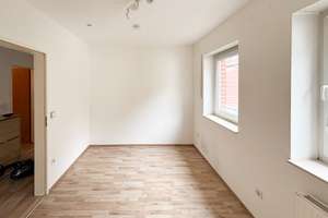 3 Zimmer - gepflegt - ruhige Lage - Balkon – Castroper Hellweg 524, 44805 Gerthe, Bochum – Vorschaubild 11