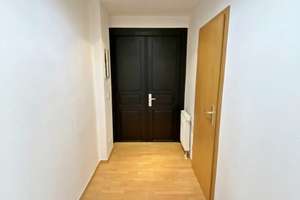 WOW! Mit Tageslichtbad und Balkon einfach nur Wohlfühlen! – Mosenstraße 5, 9130 Sonnenberg, Chemnitz – Vorschaubild 4