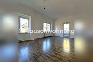Tauschwohnung: Köln Innenstadt: Helle, große Wohnung mit 3 Zimmern und Balkon – Die vollständige Adresse der Immobilie erhältst du vom Anbieter., 50668 Altstadt/Nord, Köln – Vorschaubild 10