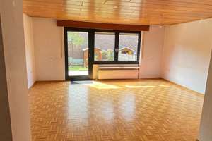 Bezugsfrei! Familienfreundlich!
6 Zimmer! 
Schönes Reihenmittelhaus in ruhiger Wohnlage Buschdorf  – Die vollständige Adresse der Immobilie erhältst du vom Anbieter., 53117 Buschdorf, Bonn – Vorschaubild 4