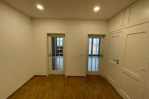Generalsanierte, helle 4-Zimmer-Stadtwohnung im Heusteigviertel – Mozartstraße ., 70180 Heusteigviertel, Stuttgart – Vorschaubild 3