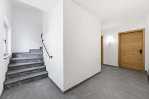 Rarität - Einzigartiges Penthouse – Die vollständige Adresse der Immobilie erhältst du vom Anbieter., 82467 Garmisch-Partenkirchen – Vorschaubild 11