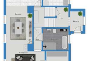 Property thumbnail 13