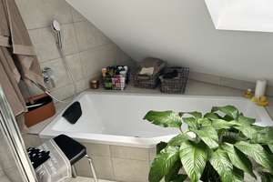 Gehobene 3ZKB + Balkon in A Lechhausen + sofort frei  – Die vollständige Adresse der Immobilie erhältst du vom Anbieter., 86167 Lechhausen-Ost, Augsburg – Vorschaubild 15