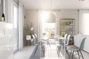 Ihr Ruhepol im Alltag – Bungalowidylle mit Charme – Schleswig-Flensburg (Kreis) – Vorschaubild 18