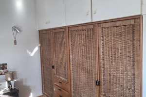 Wohnen im Herzen Derendorfs – Möblierte 2-Zimmer-Wohnung ab 01.08. verfügbar – Spichernstraße 4, 40476 Derendorf, Düsseldorf – Vorschaubild 4