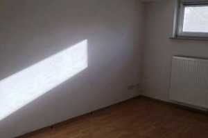 Stilvolles, geräumiges und gepflegtes 3-Zimmer-Haus in Norderstedt – Segeberg (Kreis) – Vorschaubild 26