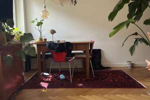 Zwischenmiete 6.10.26-20.02.27 - Perle an der Theresienwiese  – Sankt-Pauls-Platz 1, 80336 Sankt Paul, München – Vorschaubild 2