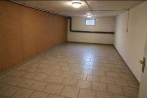 Modernisiertes Reihenendhaus mit Garten & Garage - provisionsfrei – Die vollständige Adresse der Immobilie erhältst du vom Anbieter., 49086 Darum/Gretesch/Lüstringen, Osnabrück – Vorschaubild 16