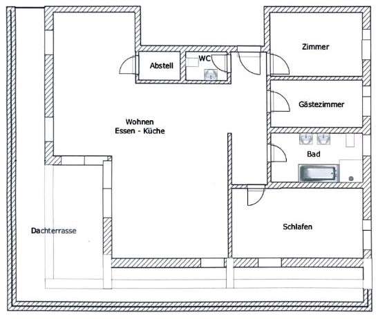 Grundriss_Neu_PH_4ZKB_LDB_KCP