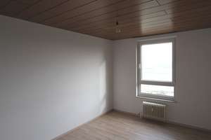 Schöne 2-Zimmer-Wohnung mit Loggia (provisionsfrei) – Goldberger Str. 78, 40822 Mettmann – Vorschaubild 6
