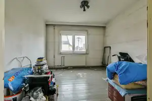 ✓ Mach aus eins, zwei ✓ EFH ✓ Neubaupotenzial vorhanden – Oberhavel (Kreis) – Vorschaubild 4