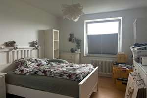 Super hell und modern wohnen am Hasenberg – Emil-Nohl-Straße 68, 42897 Hasenberg, Remscheid – Vorschaubild 7