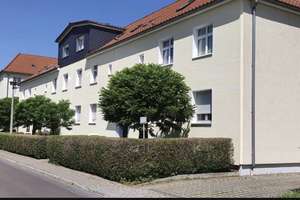 Property thumbnail 1