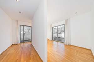 Exklusive 4,5-Zimmer-Wohnung im Musikviertel Leipzig – Die vollständige Adresse der Immobilie erhältst du vom Anbieter., 4107 Zentrum-Süd, Leipzig – Vorschaubild 11