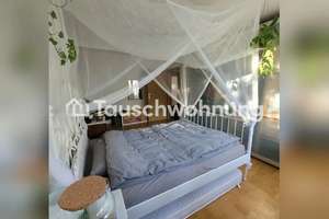 Tauschwohnung: Schöne 3 Zimmer Wohnung in Durlach – Die vollständige Adresse der Immobilie erhältst du vom Anbieter., 76227 Durlach, Karlsruhe – Vorschaubild 11
