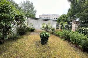 Aachen-Oppenhoffallee! Eine 2 Zimmer-Wohnung mit Aufzug, Einbauküche, Diele, Bad, Keller und Gartenm – Die vollständige Adresse der Immobilie erhältst du vom Anbieter., 52066 Frankenberg, Aachen – Vorschaubild 26