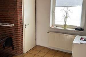 Einfamilienhaus in Altencelle – Die vollständige Adresse der Immobilie erhältst du vom Anbieter., 29227 Celle – Vorschaubild 3