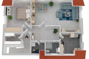 Property thumbnail 12