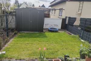 Comfortable 5-Room House Available for Rent – Im Pflanzgewann 1d, 64404 Bickenbach – Vorschaubild 13