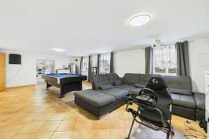 TRAUMHAUS MIT POOL, KAMIN UND CA. 90 M² AUSBAURESERVE – WOHNEN UND ARBEITEN AM SCHEUNENVIERTEL – Oberhavel (Kreis) – Vorschaubild 20
