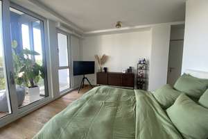 Property thumbnail 9