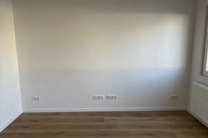 Property thumbnail 15