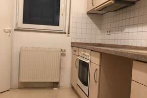 Friedrichshagen - 4 Zimmer Maisonettewohnung mit Balkon – Charlotte-E-Pauly-Straße 30, 12587 Friedrichshagen, Berlin – Vorschaubild 15