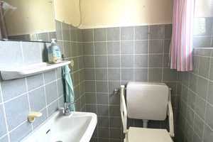 Reihenendhaus mit Garten und Blick ins Grüne – ideal für Familien! – Mainz – Vorschaubild 38