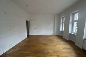 2-JAHRESMIETVERTRAG | 2-Zimmerwohnung am Schäfersee/ am U-Bhf. Franz-Neumann-Platz (U8) – Brienzer Str. 26, 13407 Reinickendorf (Ortsteil), Berlin – Vorschaubild 8