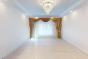 Repräsentative Luxusvilla in bester Lage – Die vollständige Adresse der Immobilie erhältst du vom Anbieter., 58093 Lennetal, Hagen – Vorschaubild 33