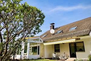 Einfamilienhaus in schöner Lage – Die vollständige Adresse der Immobilie erhältst du vom Anbieter., 67259 Beindersheim – Vorschaubild 2