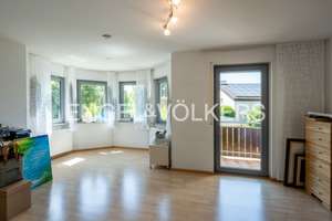 Einfamilienhaus mit Garten in ruhiger Wohnlage – Weilimdorf-Wolfbusch – Die vollständige Adresse der Immobilie erhältst du vom Anbieter., 70499 Wolfbusch, Stuttgart – Vorschaubild 12