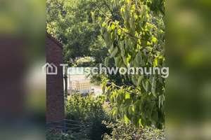 Tauschwohnung: Wohnen am Kanal und Wolbeckerstr – Die vollständige Adresse der Immobilie erhältst du vom Anbieter., 48155 Herz-Jesu, Münster – Vorschaubild 10