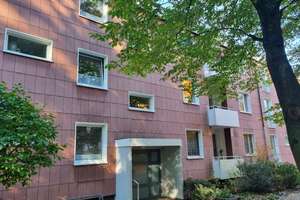 Hannover OT Marienwerder - Sehr gepflegte 4 Zimmer-ETW mit vielen Extras