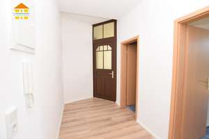 Gemütliche Wohlfühloase mit Balkon in Chemnitz-Ebersdorf gesucht??? – Otto-Planer-Straße 9, 9131 Ebersdorf, Chemnitz – Vorschaubild 6