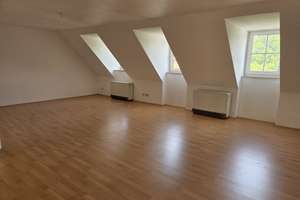 4-Zimmerwohnung im Zentrum von Merseburg zu vermieten – Große Rittestraße 22, 6217 Merseburg – Vorschaubild 40