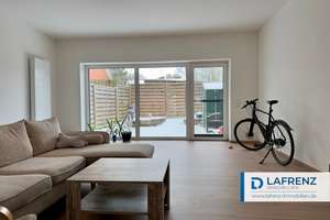 Ohne Käuferprovision und frisch renoviert. Tolles Familienhaus im Hinterland von Scharbeutz – Die vollständige Adresse der Immobilie erhältst du vom Anbieter., 23684 Scharbeutz – Vorschaubild 11