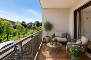 BRUMANI | Vermietete 1,5-Zimmer-Wohnung mit Balkon und Stellplatz in FR-Ebnet – 79117 Ebnet, Freiburg im Breisgau – Vorschaubild 16