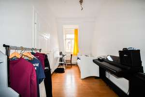 Property thumbnail 6