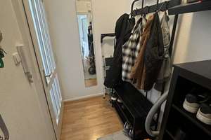 Alltagstaugliche 2-Zimmer-Wohnung in der Bonner Weststadt – Lisztstraße 23, 53115 Weststadt, Bonn – Vorschaubild 13
